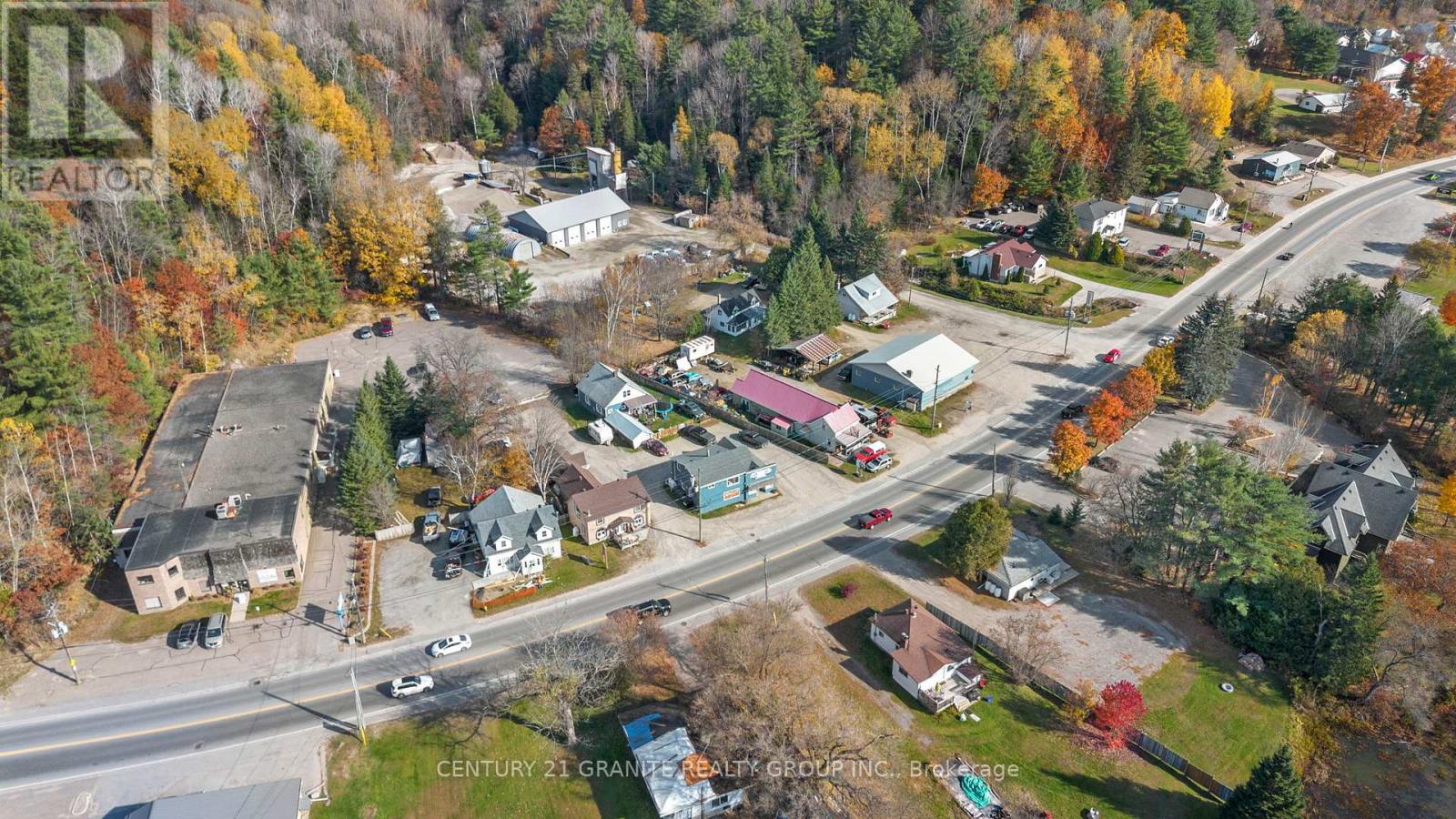 183 Hastings Street N, Bancroft (Bancroft Ward), Ontario  K0L 1C0 - Photo 5 - X12471926