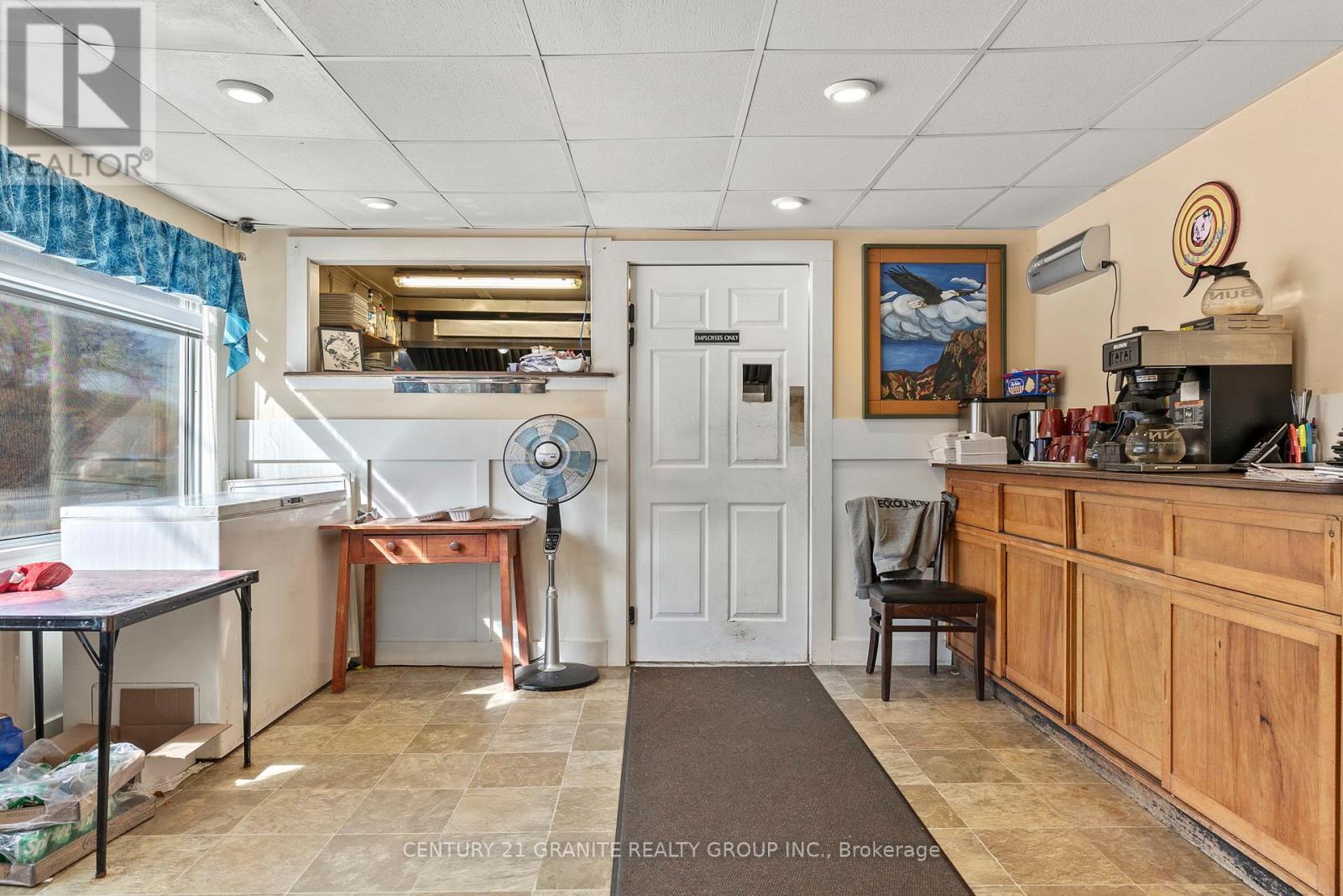 183 Hastings Street N, Bancroft (Bancroft Ward), Ontario  K0L 1C0 - Photo 8 - X12471926