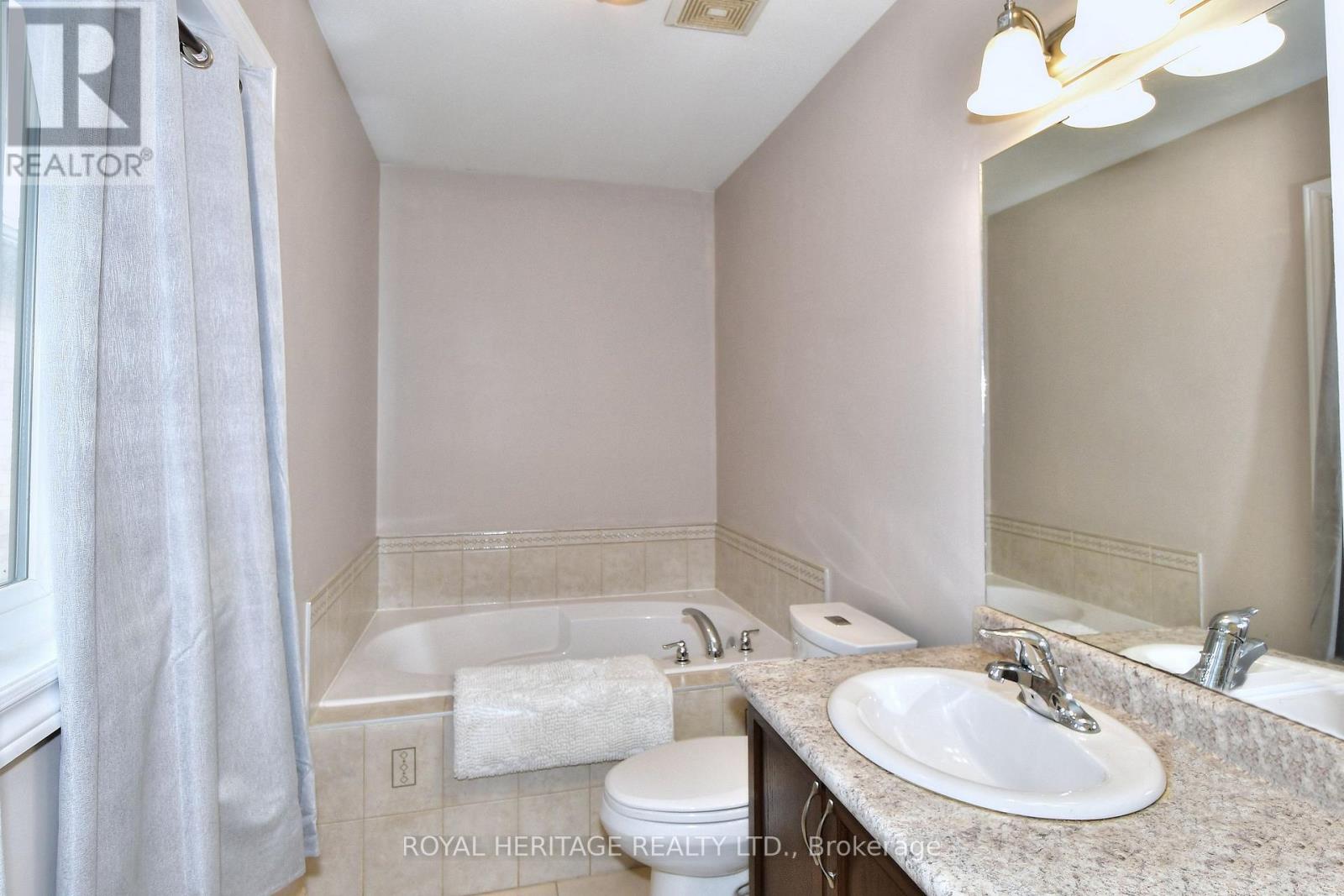 45 White Hart Lane, Trent Hills, Ontario  K0L 1Y0 - Photo 20 - X12471759