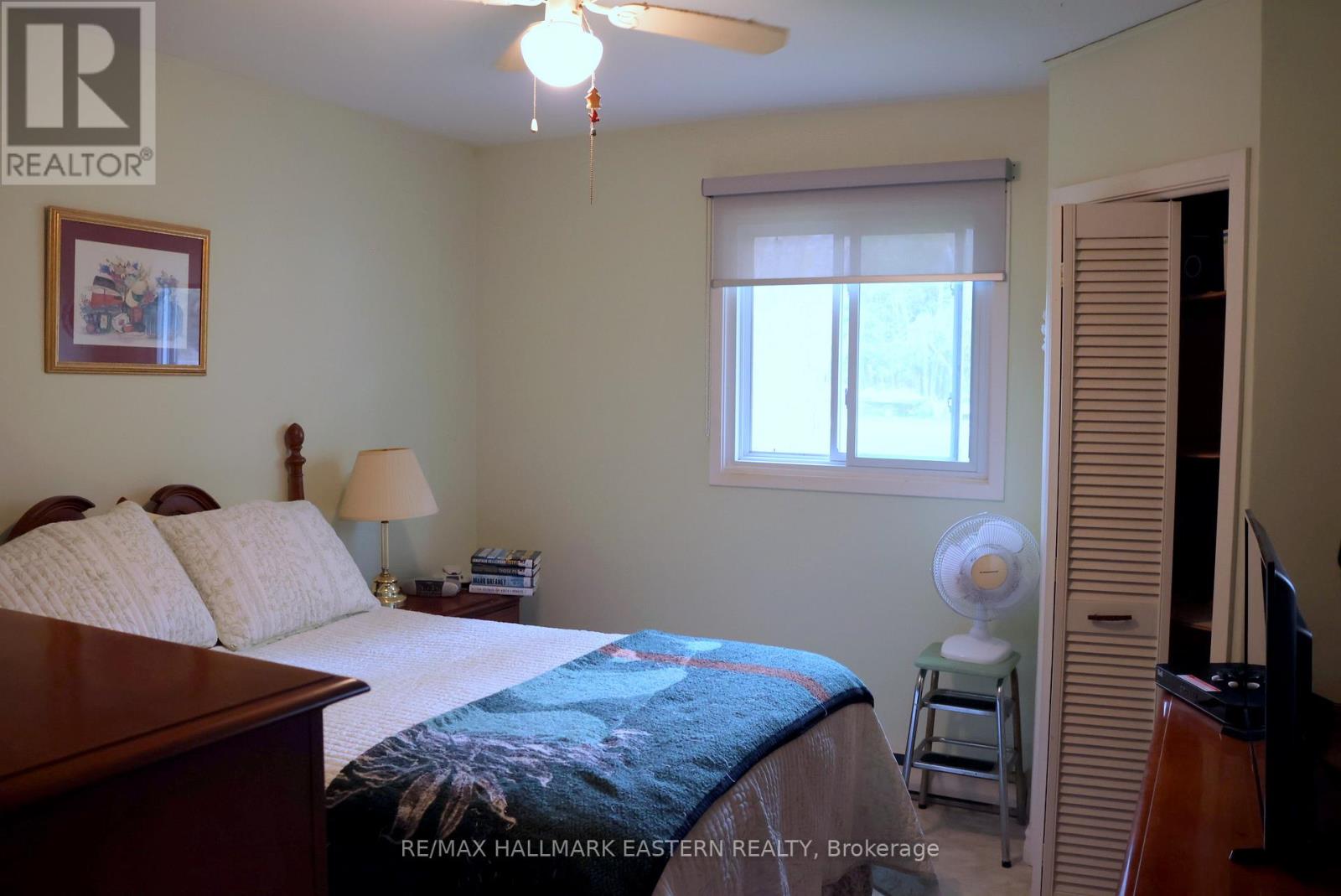 824 Sidney Drive, Selwyn, Ontario  K0L 1T0 - Photo 11 - X12472027