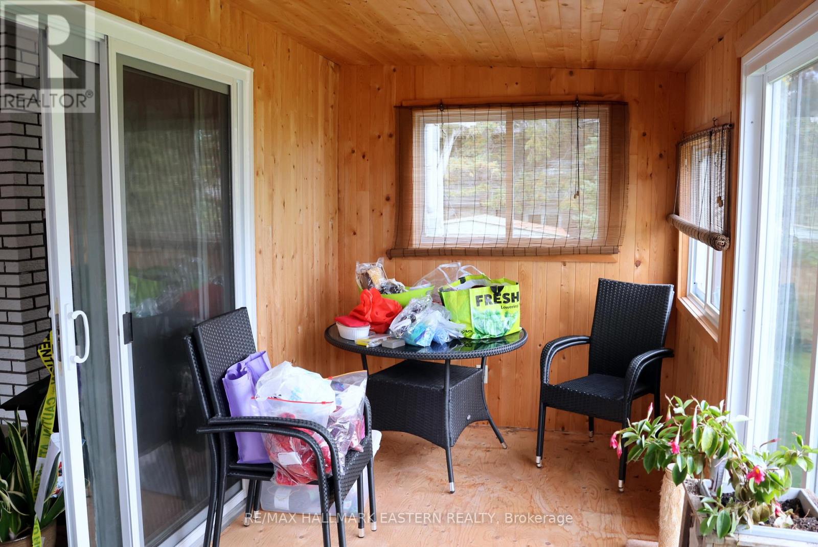 824 Sidney Drive, Selwyn, Ontario  K0L 1T0 - Photo 12 - X12472027