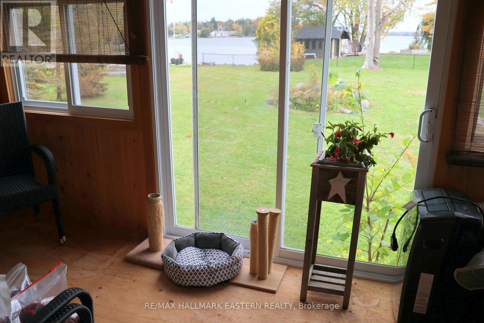824 Sidney Drive, Selwyn, Ontario  K0L 1T0 - Photo 13 - X12472027