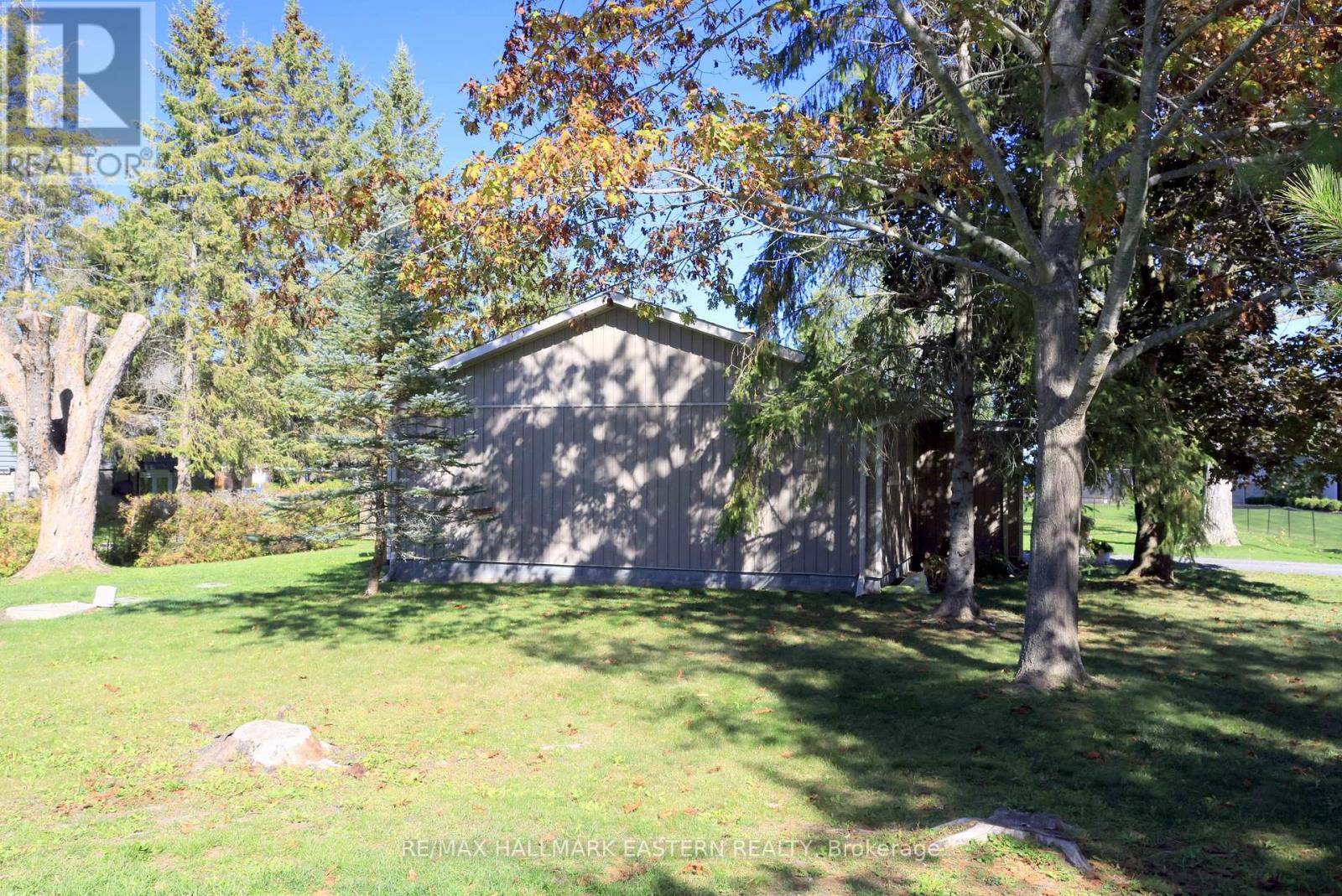 824 Sidney Drive, Selwyn, Ontario  K0L 1T0 - Photo 16 - X12472027