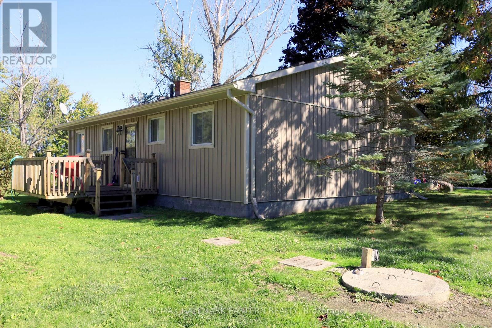 824 Sidney Drive, Selwyn, Ontario  K0L 1T0 - Photo 17 - X12472027
