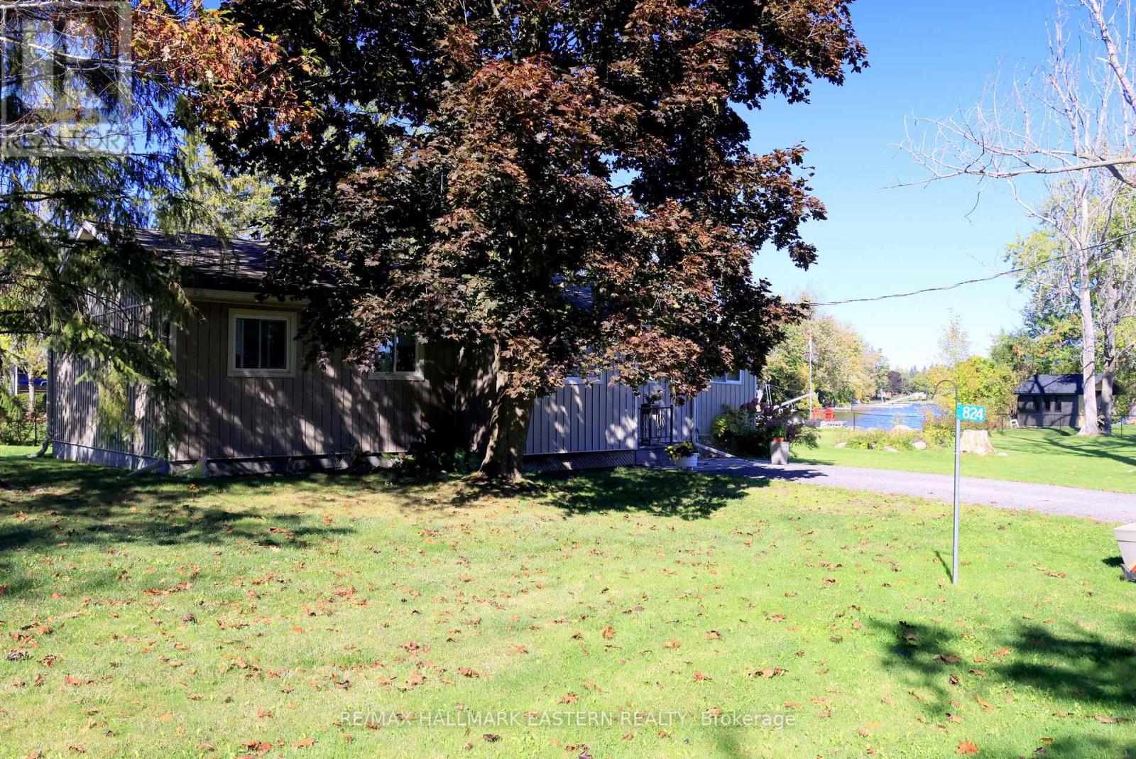 824 Sidney Drive, Selwyn, Ontario  K0L 1T0 - Photo 18 - X12472027