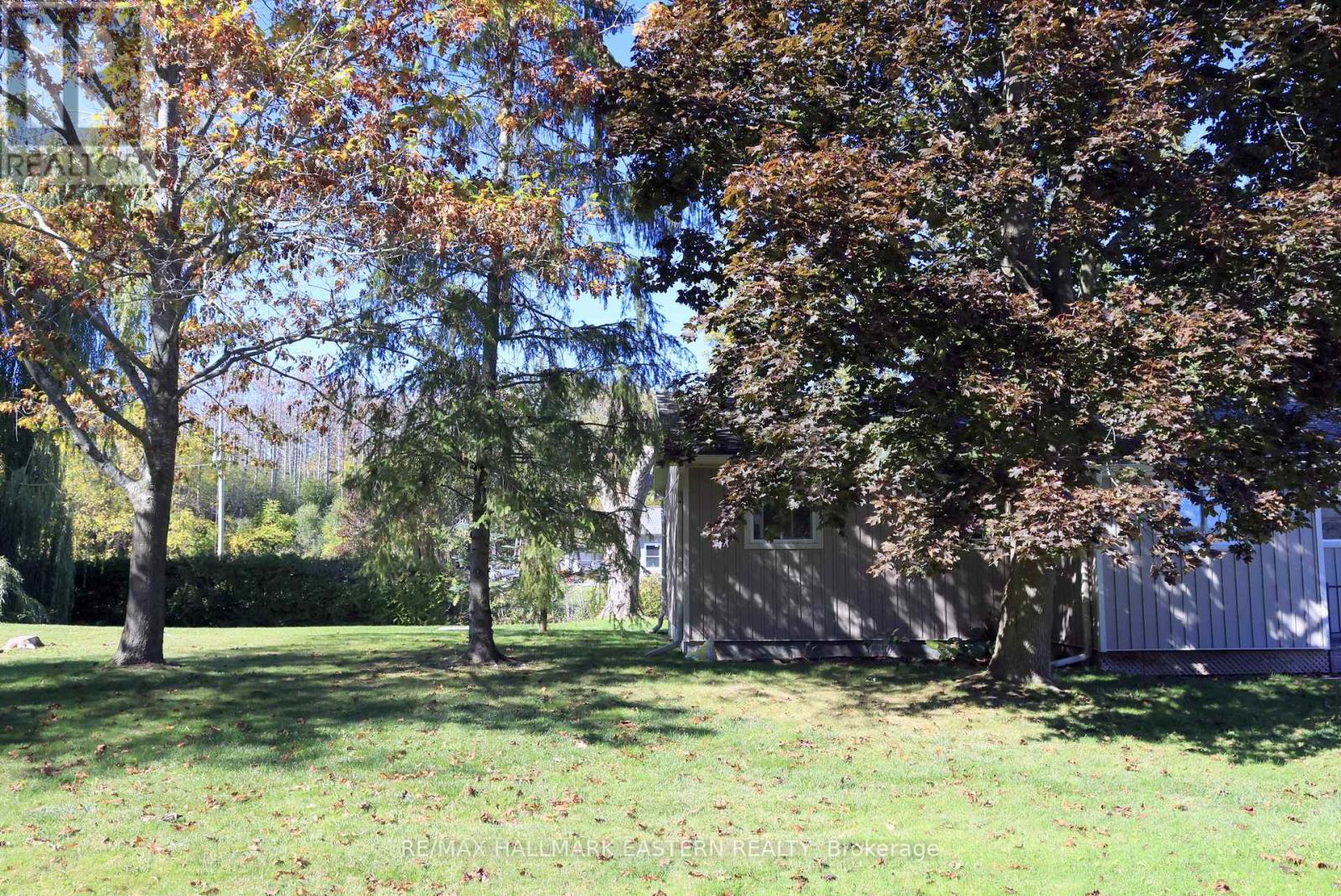 824 Sidney Drive, Selwyn, Ontario  K0L 1T0 - Photo 20 - X12472027