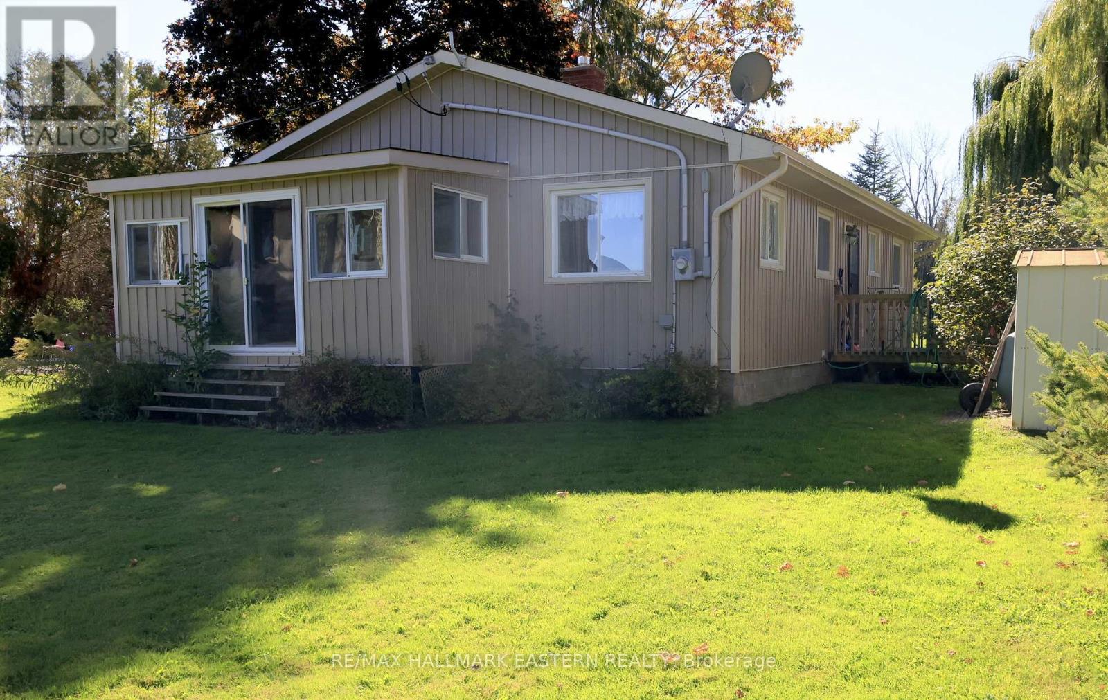 824 Sidney Drive, Selwyn, Ontario  K0L 1T0 - Photo 21 - X12472027