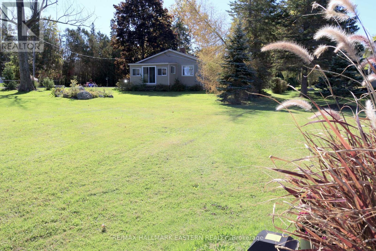 824 Sidney Drive, Selwyn, Ontario  K0L 1T0 - Photo 22 - X12472027