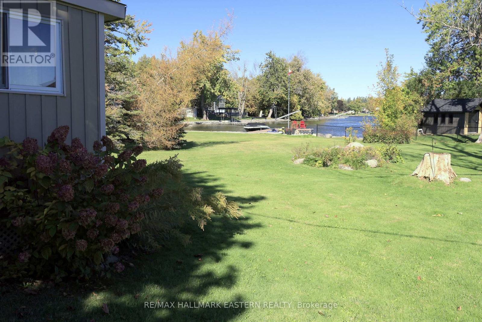 824 Sidney Drive, Selwyn, Ontario  K0L 1T0 - Photo 23 - X12472027
