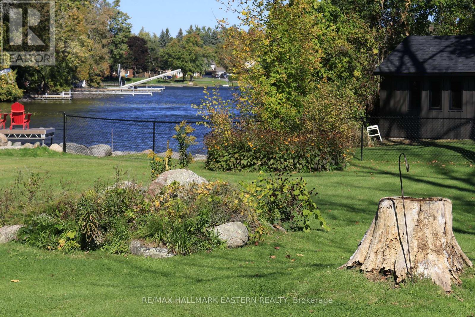824 Sidney Drive, Selwyn, Ontario  K0L 1T0 - Photo 3 - X12472027