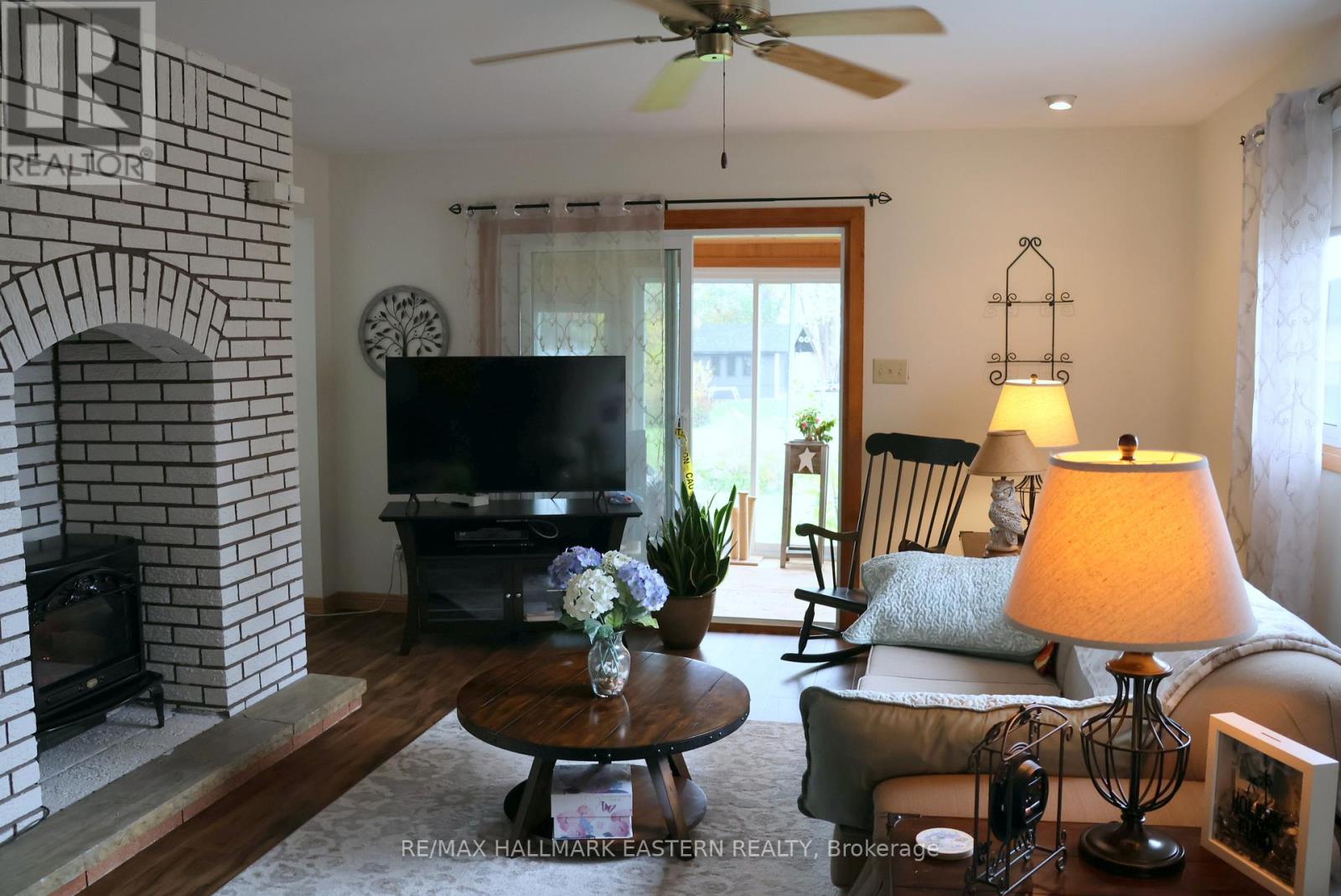 824 Sidney Drive, Selwyn, Ontario  K0L 1T0 - Photo 6 - X12472027
