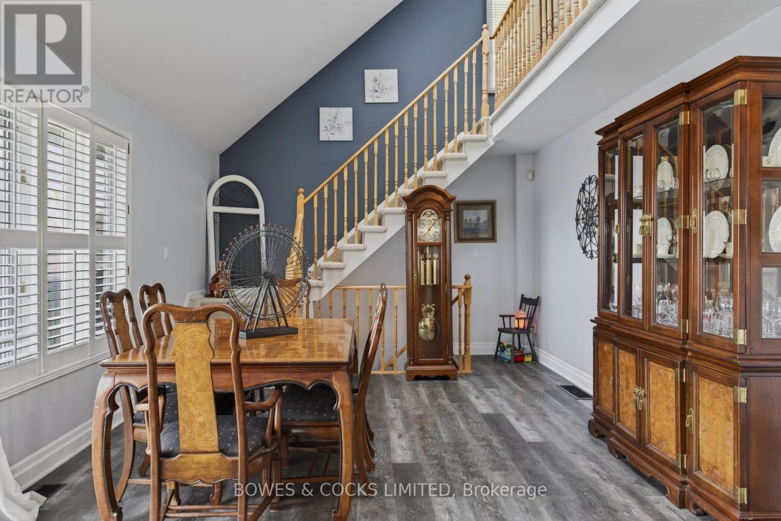 284 Port Hoover Road, Kawartha Lakes (Little Britain), Ontario  K9K 1A8 - Photo 12 - X12472056