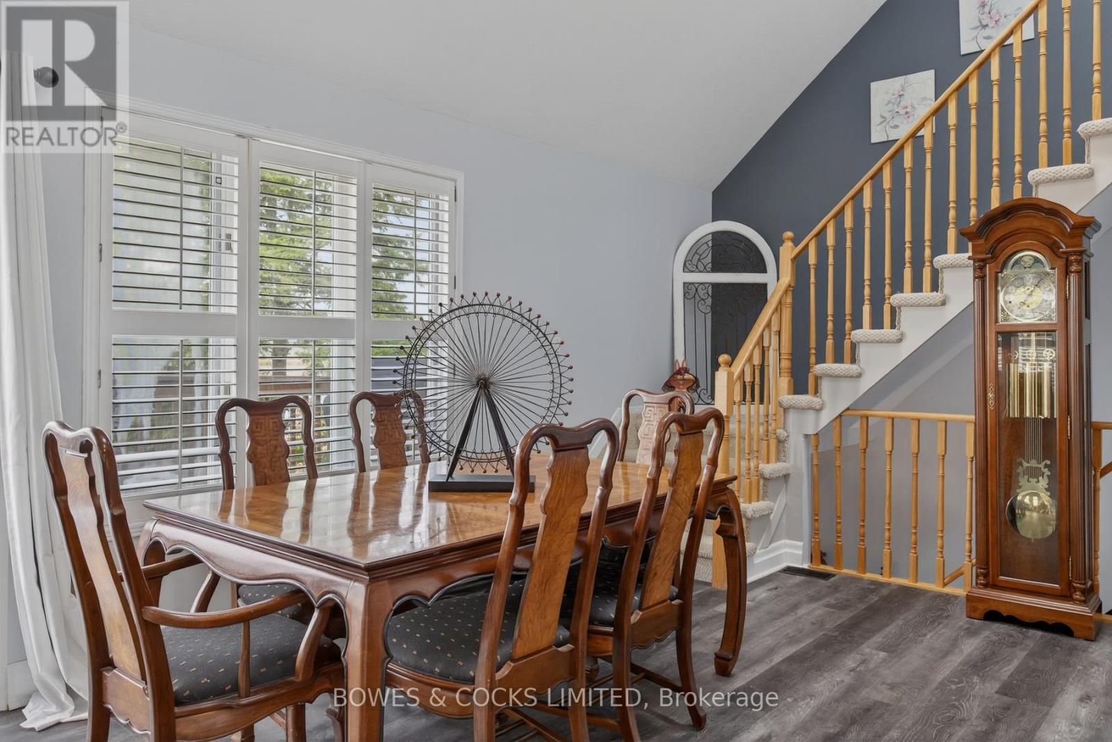284 Port Hoover Road, Kawartha Lakes (Little Britain), Ontario  K9K 1A8 - Photo 13 - X12472056