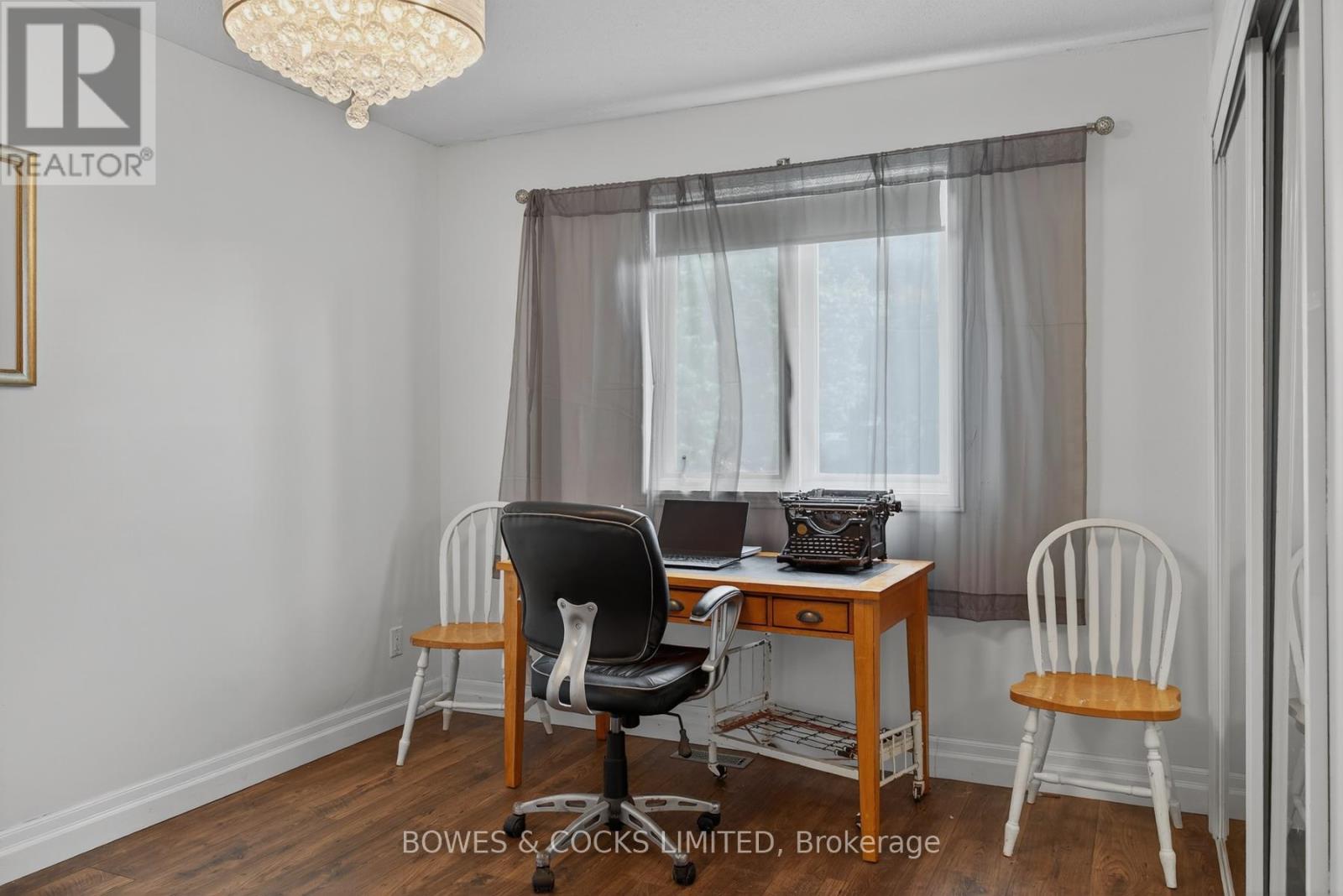 284 Port Hoover Road, Kawartha Lakes (Little Britain), Ontario  K9K 1A8 - Photo 15 - X12472056