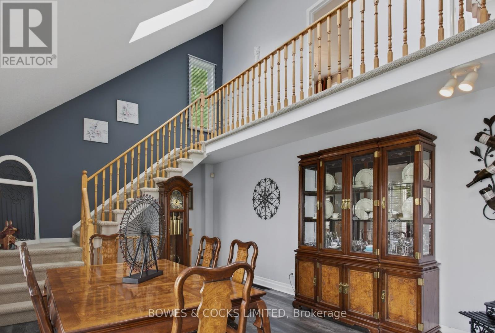284 Port Hoover Road, Kawartha Lakes (Little Britain), Ontario  K9K 1A8 - Photo 18 - X12472056