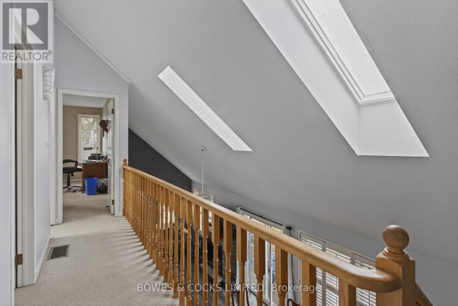 284 Port Hoover Road, Kawartha Lakes (Little Britain), Ontario  K9K 1A8 - Photo 20 - X12472056