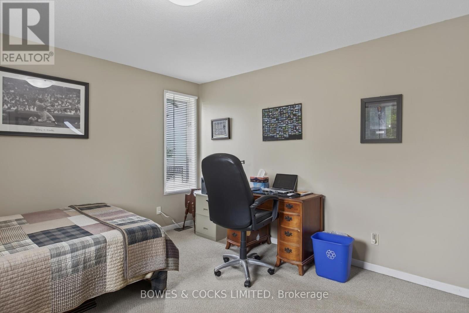 284 Port Hoover Road, Kawartha Lakes (Little Britain), Ontario  K9K 1A8 - Photo 22 - X12472056