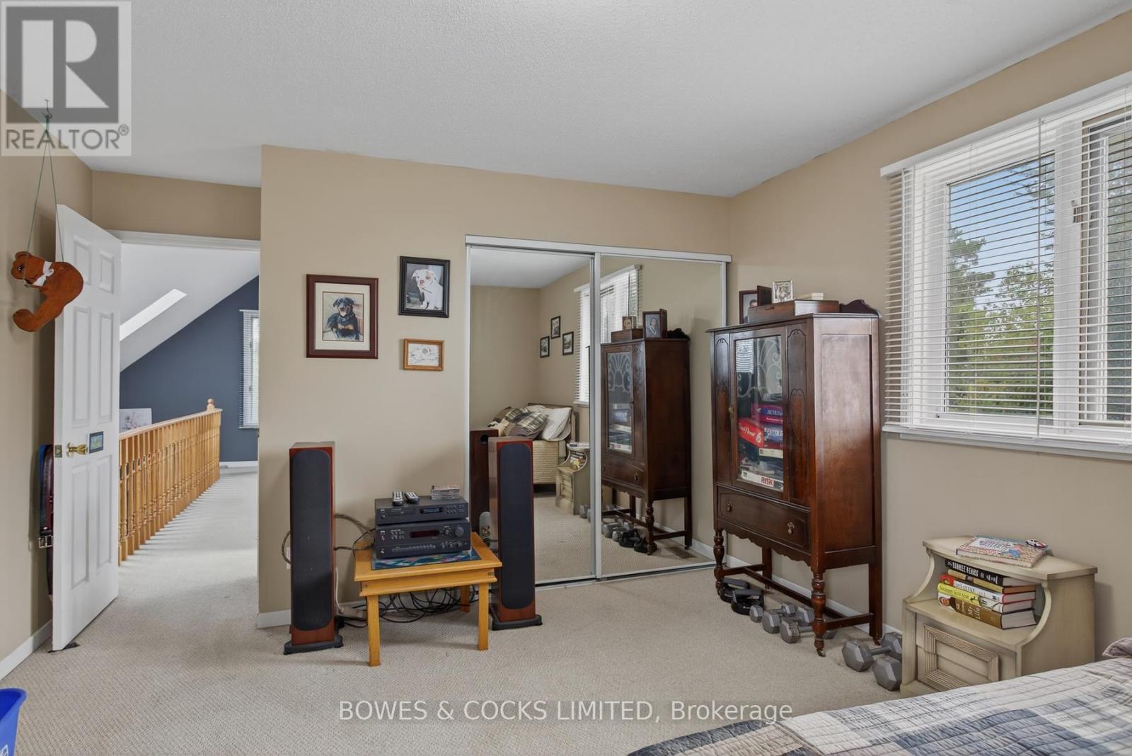 284 Port Hoover Road, Kawartha Lakes (Little Britain), Ontario  K9K 1A8 - Photo 23 - X12472056