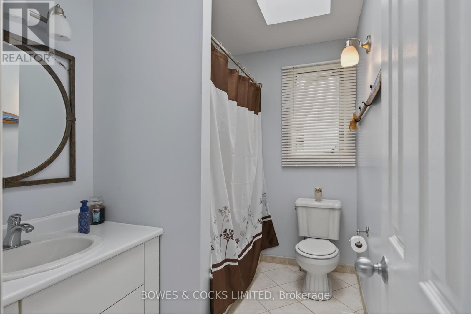 284 Port Hoover Road, Kawartha Lakes (Little Britain), Ontario  K9K 1A8 - Photo 24 - X12472056