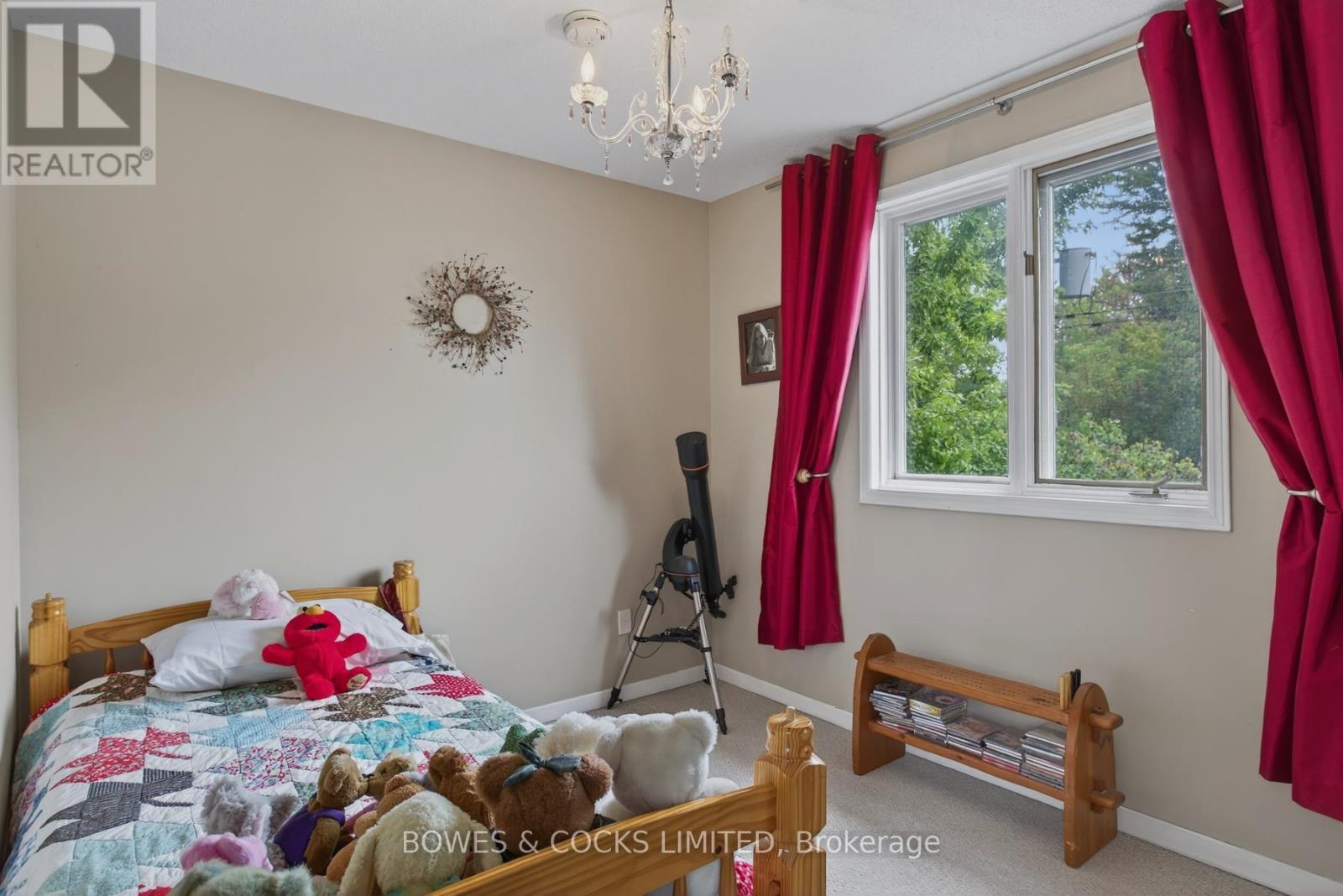 284 Port Hoover Road, Kawartha Lakes (Little Britain), Ontario  K9K 1A8 - Photo 25 - X12472056