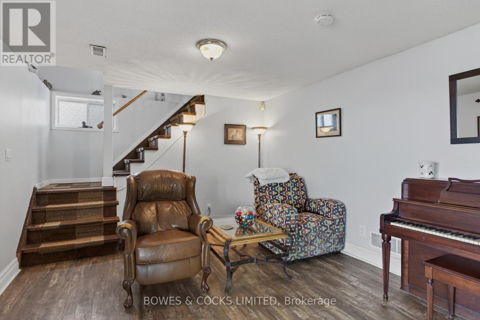 284 Port Hoover Road, Kawartha Lakes (Little Britain), Ontario  K9K 1A8 - Photo 26 - X12472056