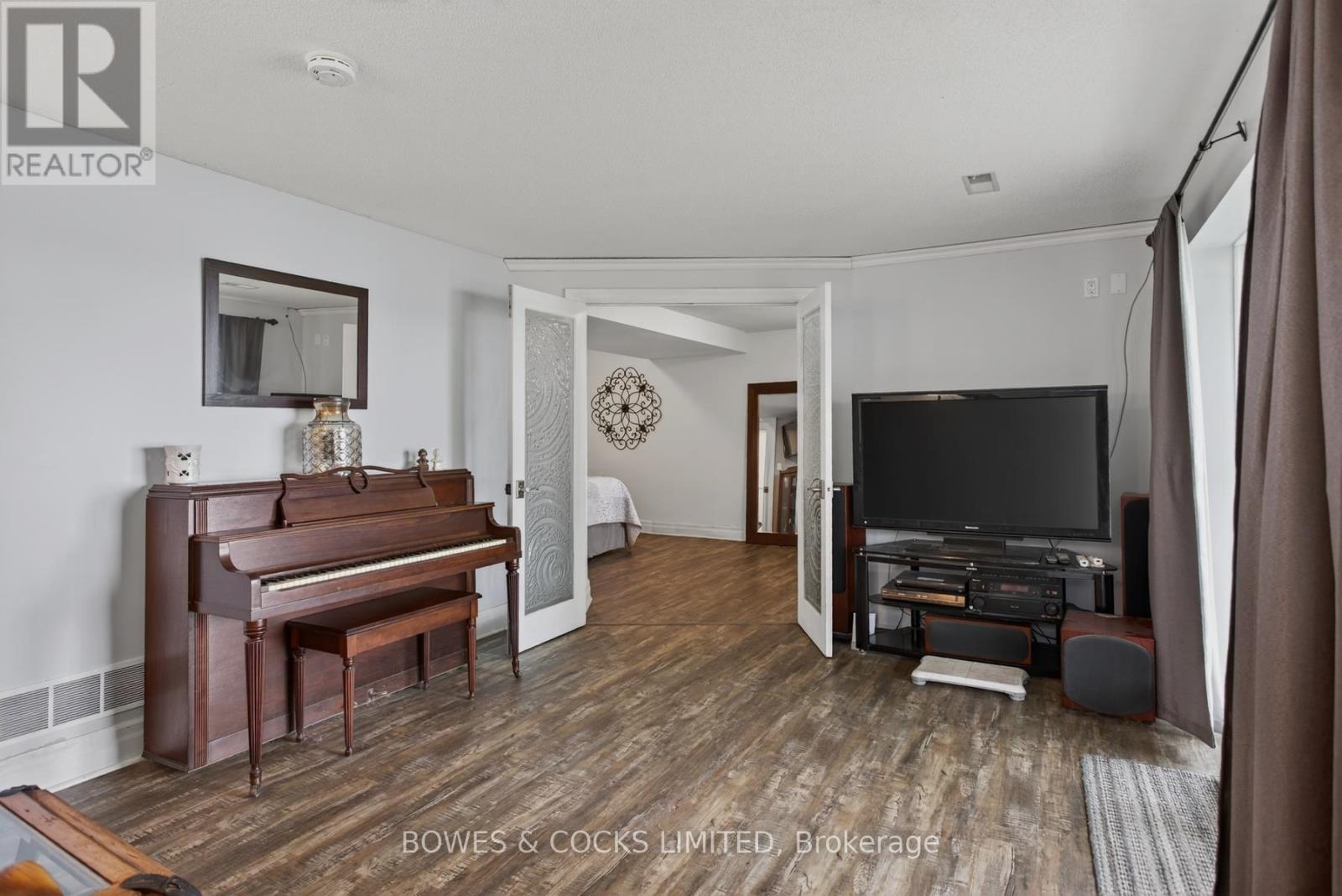284 Port Hoover Road, Kawartha Lakes (Little Britain), Ontario  K9K 1A8 - Photo 27 - X12472056