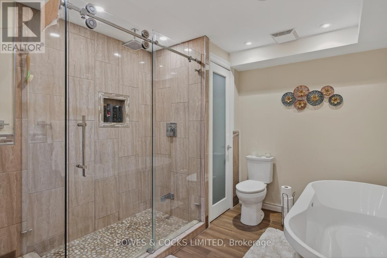 284 Port Hoover Road, Kawartha Lakes (Little Britain), Ontario  K9K 1A8 - Photo 32 - X12472056