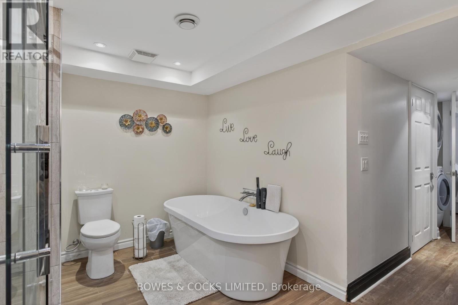 284 Port Hoover Road, Kawartha Lakes (Little Britain), Ontario  K9K 1A8 - Photo 33 - X12472056