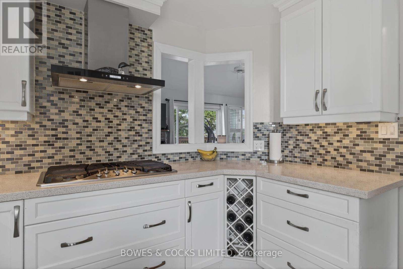284 Port Hoover Road, Kawartha Lakes (Little Britain), Ontario  K9K 1A8 - Photo 6 - X12472056