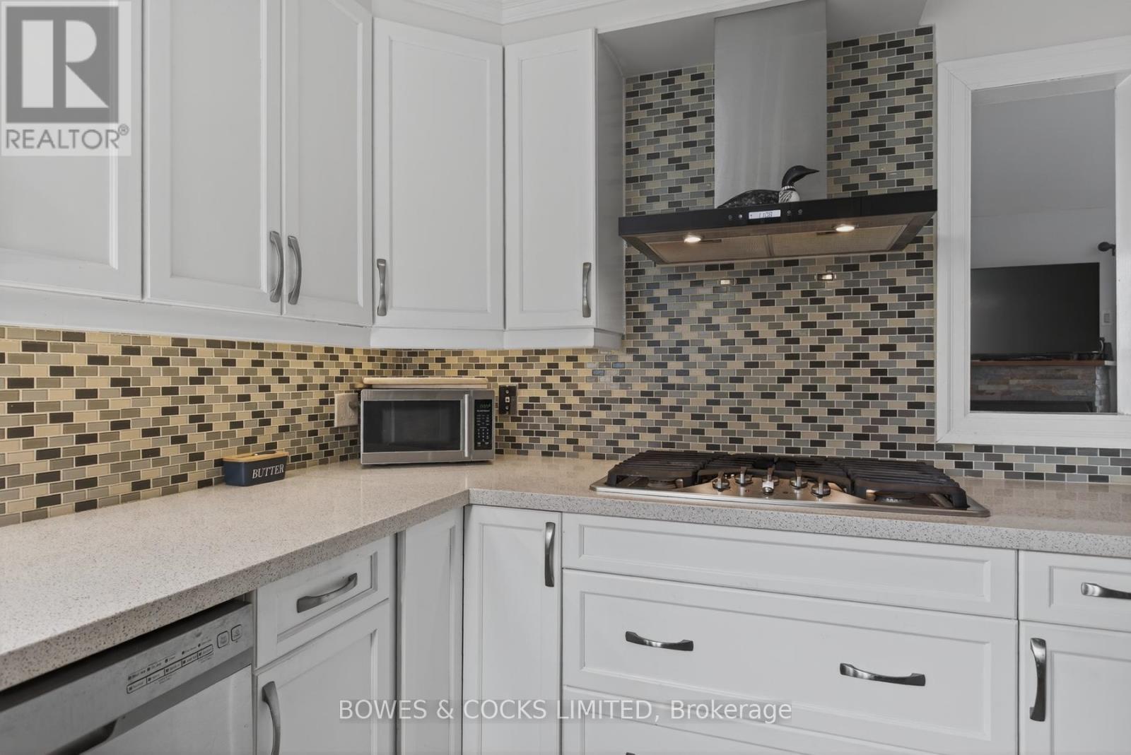 284 Port Hoover Road, Kawartha Lakes (Little Britain), Ontario  K9K 1A8 - Photo 7 - X12472056