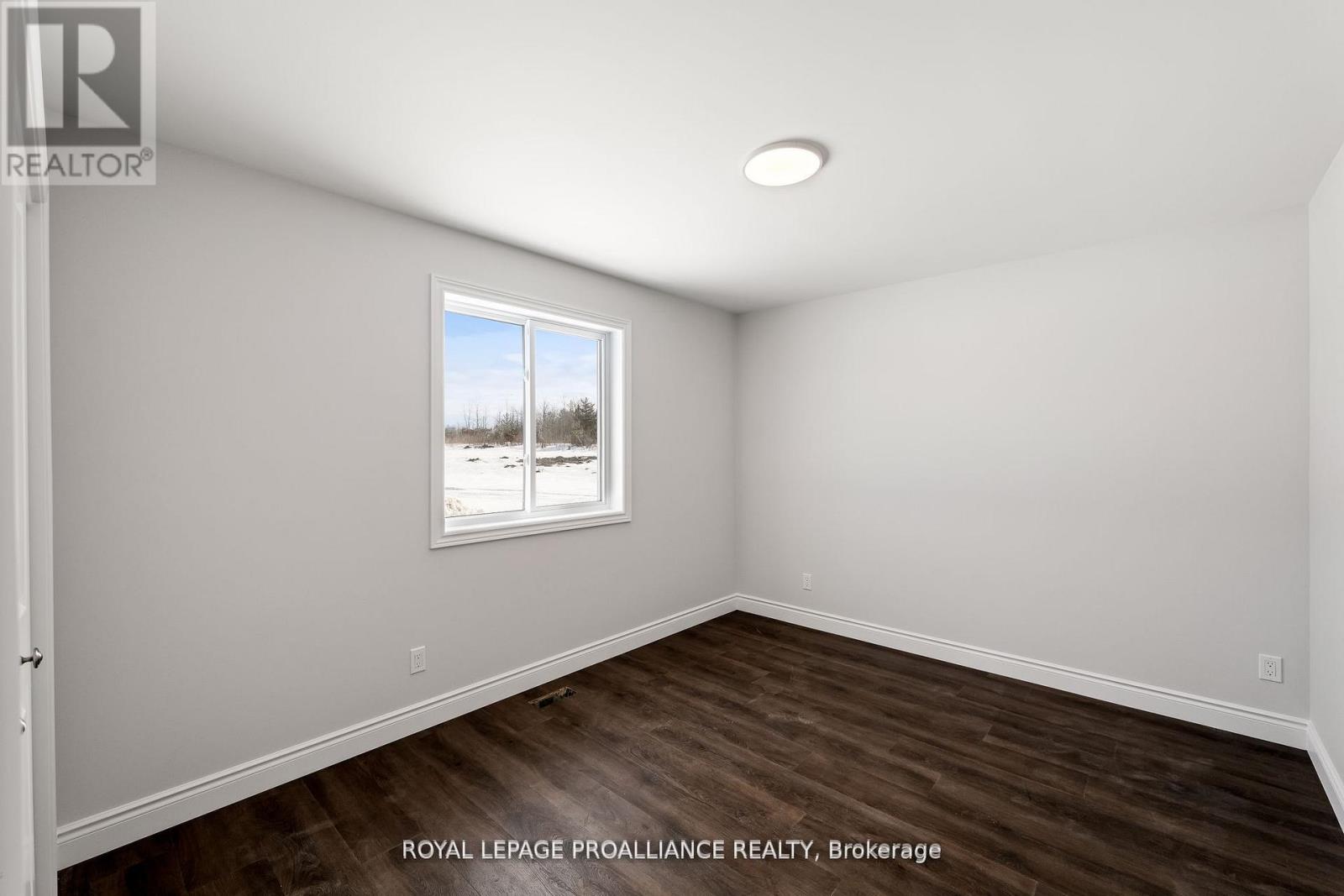 Blk13-2 Homewood Avenue, Trent Hills (Hastings), Ontario  K0L 1Y0 - Photo 24 - X12472145