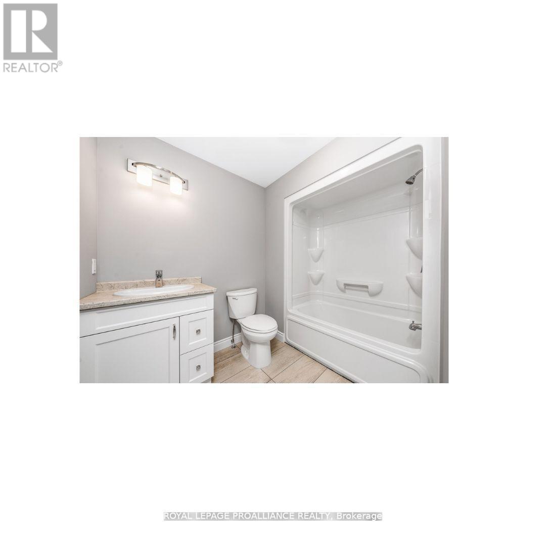 Blk13-2 Homewood Avenue, Trent Hills (Hastings), Ontario  K0L 1Y0 - Photo 5 - X12472145