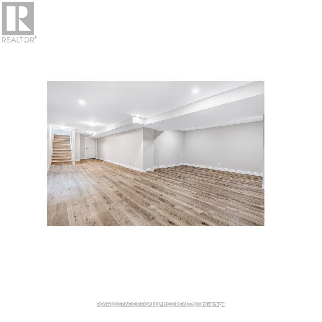 Blk13-2 Homewood Avenue, Trent Hills (Hastings), Ontario  K0L 1Y0 - Photo 6 - X12472145