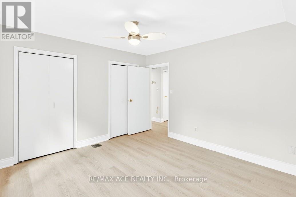 2425 North School Road, Havelock-Belmont-Methuen (Havelock), Ontario  K0L 1Z0 - Photo 10 - X12472518