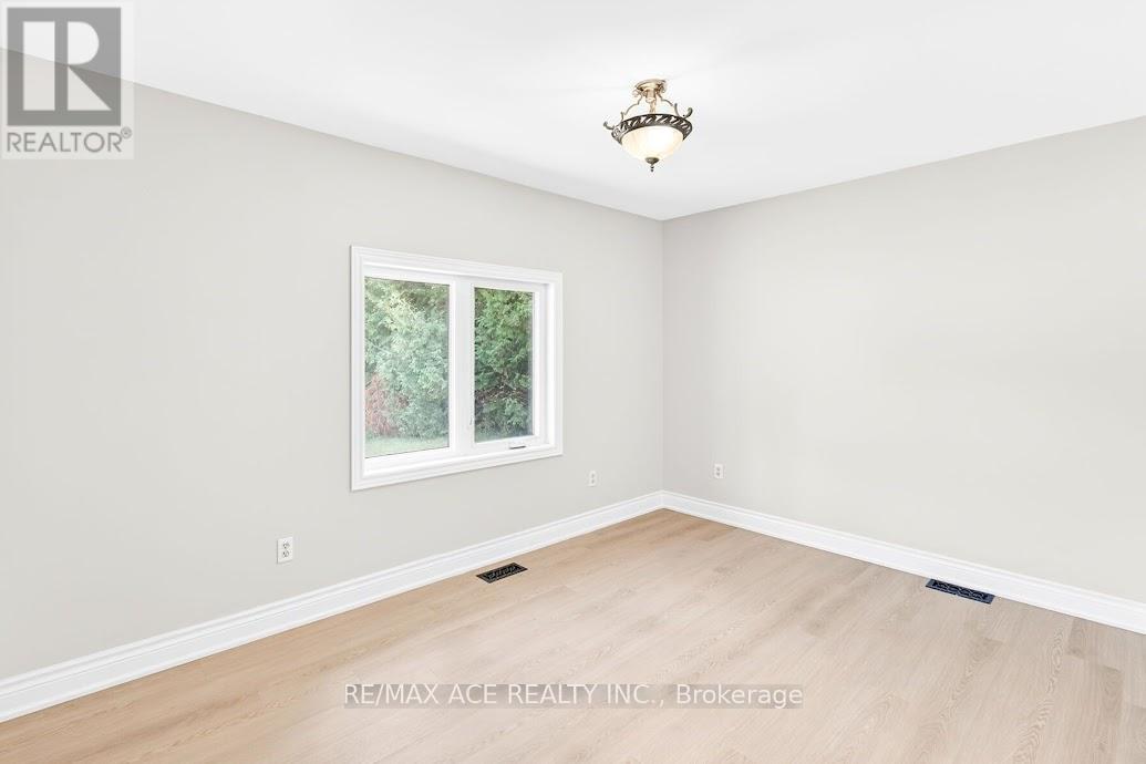 2425 North School Road, Havelock-Belmont-Methuen (Havelock), Ontario  K0L 1Z0 - Photo 11 - X12472518