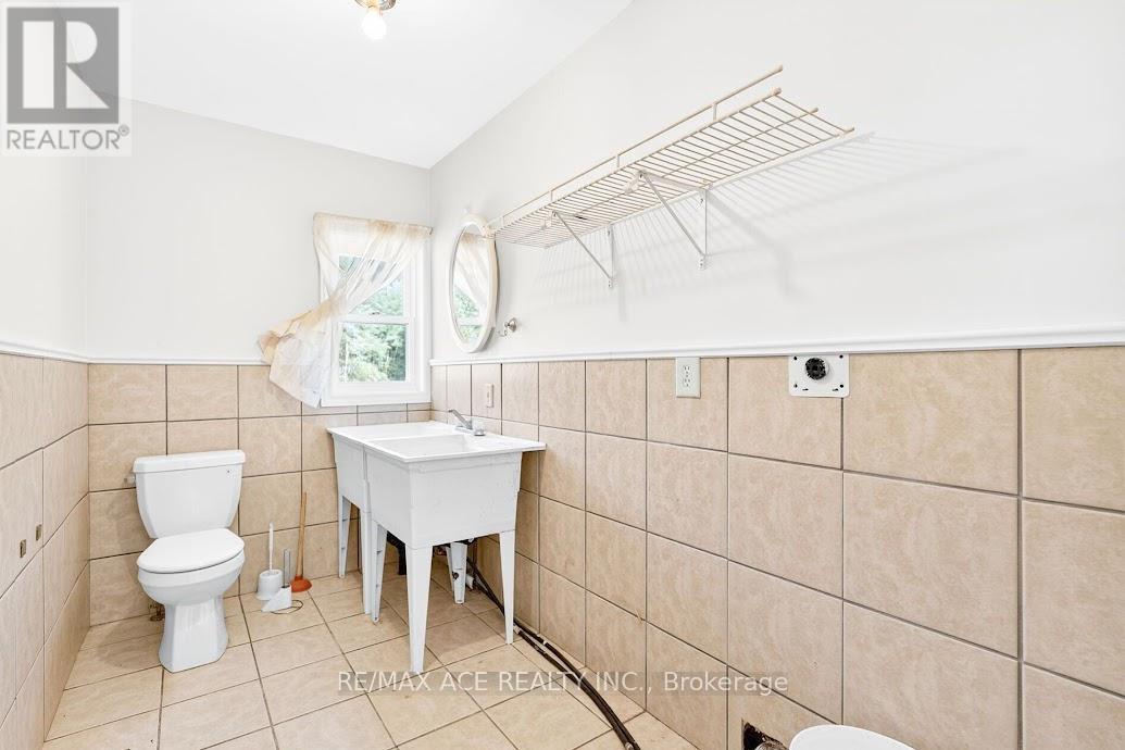 2425 North School Road, Havelock-Belmont-Methuen (Havelock), Ontario  K0L 1Z0 - Photo 14 - X12472518