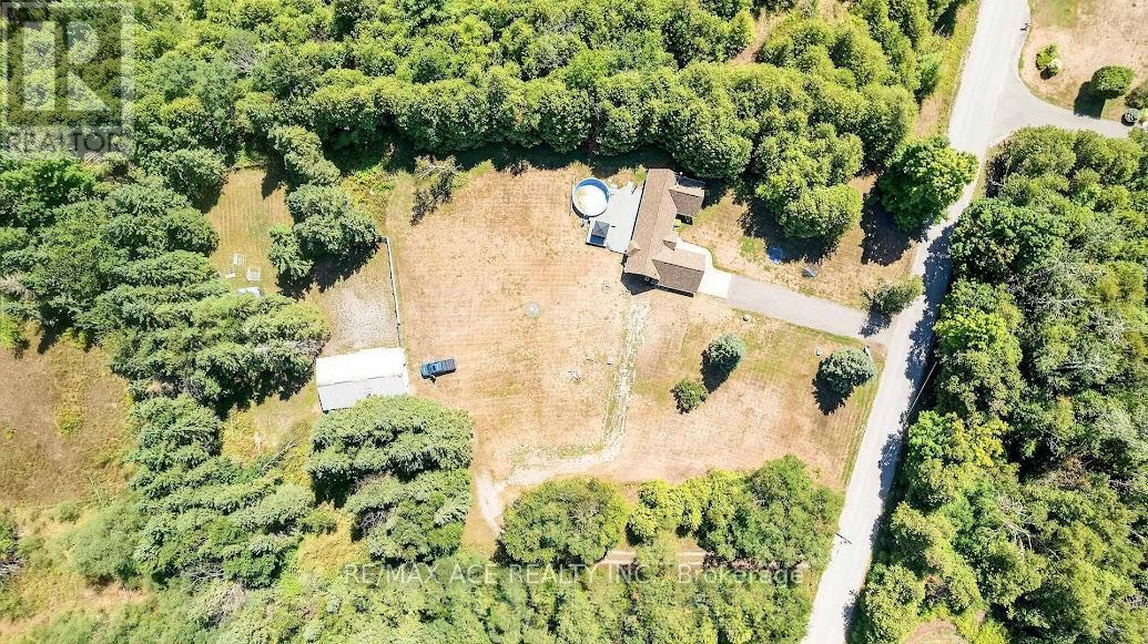 2425 North School Road, Havelock-Belmont-Methuen (Havelock), Ontario  K0L 1Z0 - Photo 28 - X12472518