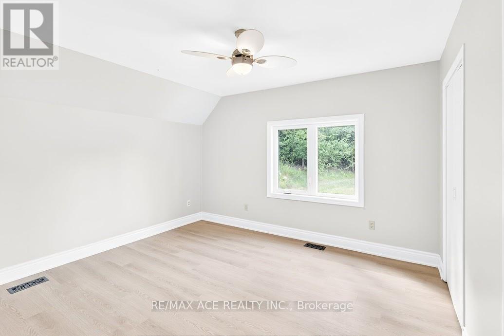 2425 North School Road, Havelock-Belmont-Methuen (Havelock), Ontario  K0L 1Z0 - Photo 9 - X12472518