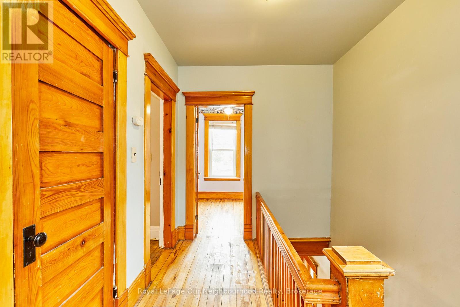 444 George Street S, Peterborough (Town Ward 3), Ontario  K9J 3E3 - Photo 10 - X12473026