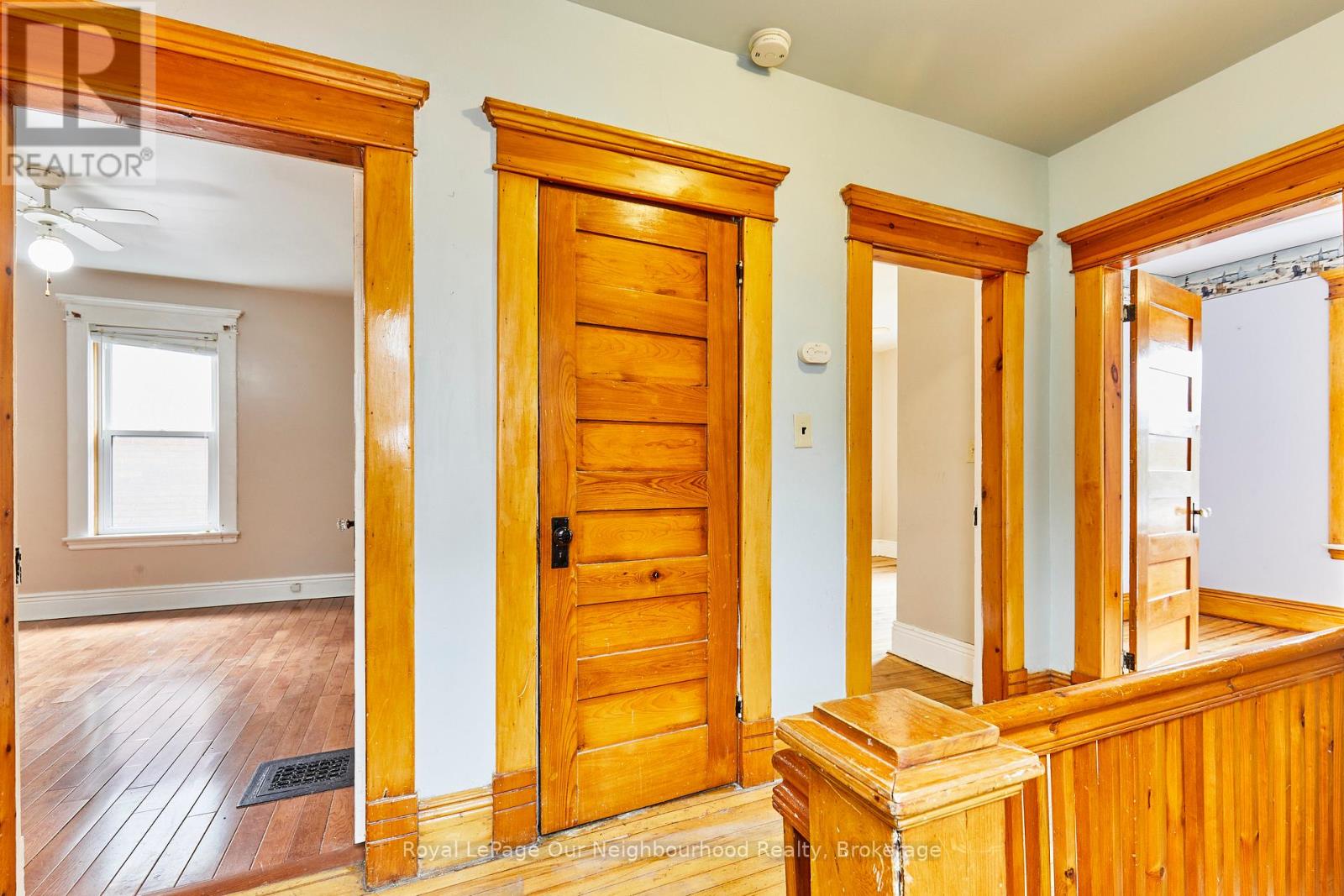 444 George Street S, Peterborough (Town Ward 3), Ontario  K9J 3E3 - Photo 11 - X12473026