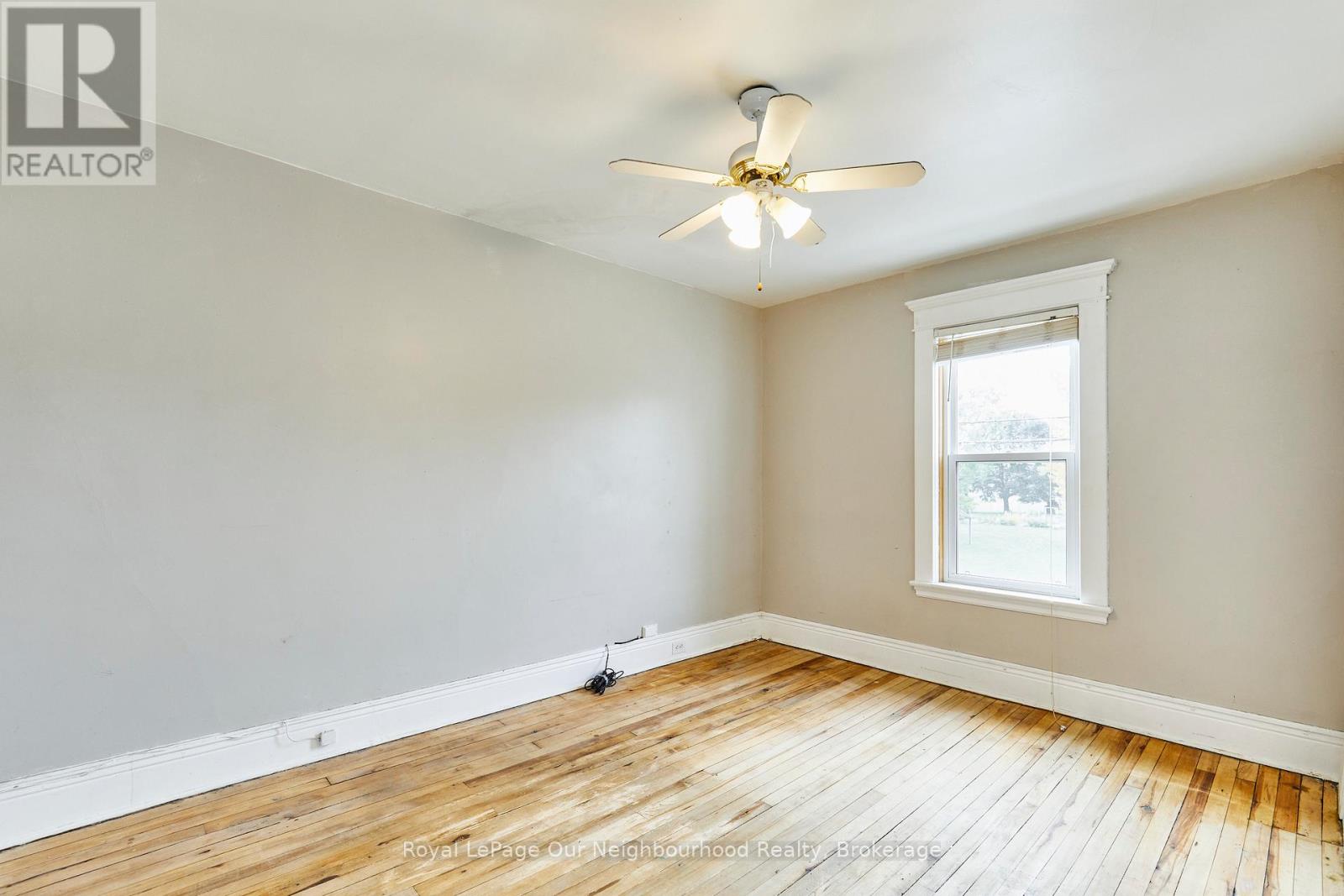 444 George Street S, Peterborough (Town Ward 3), Ontario  K9J 3E3 - Photo 12 - X12473026
