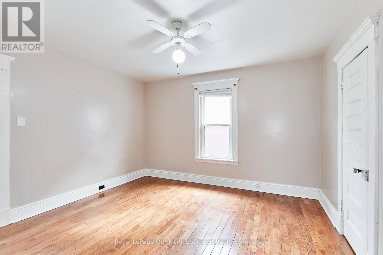 444 George Street S, Peterborough (Town Ward 3), Ontario  K9J 3E3 - Photo 13 - X12473026
