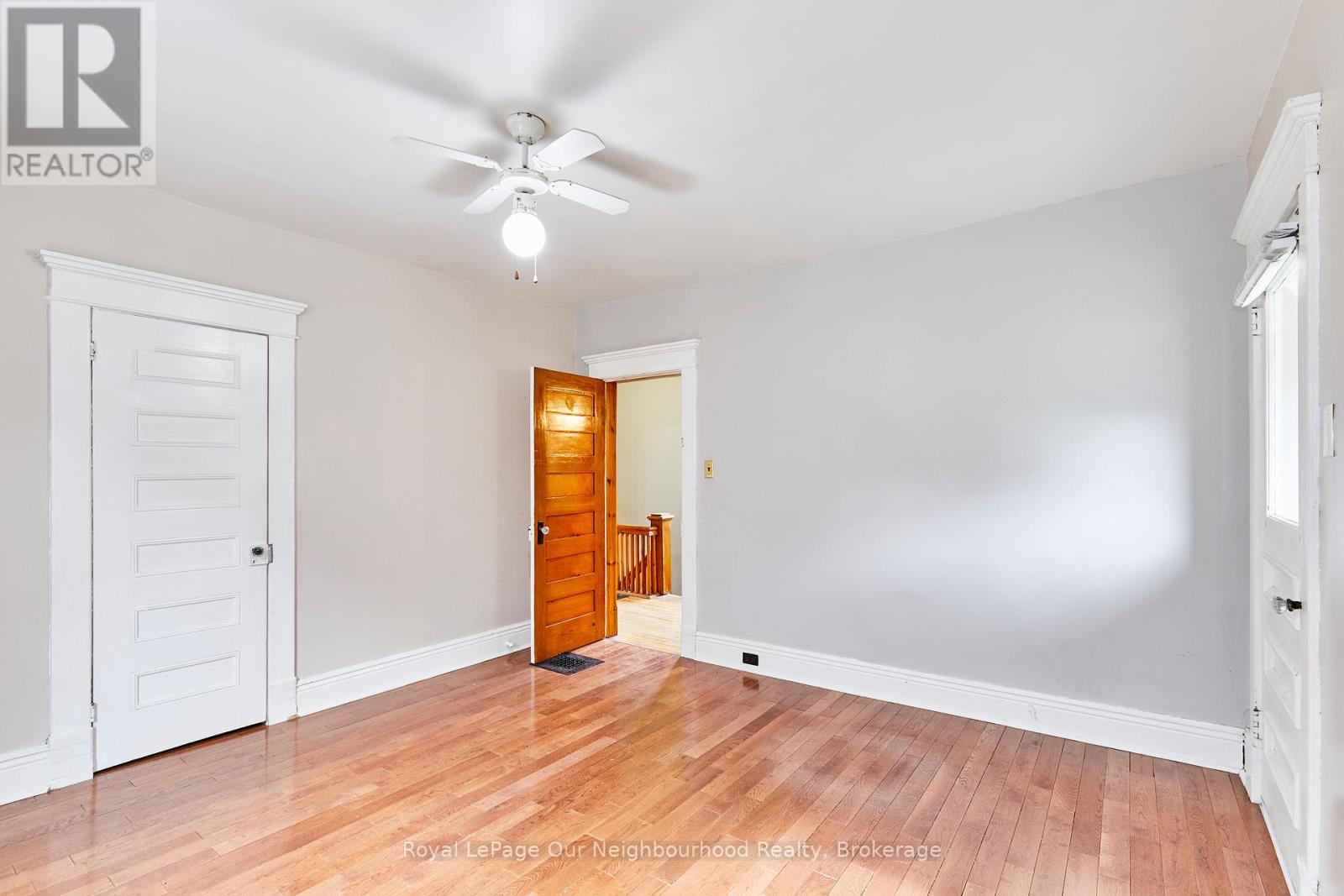 444 George Street S, Peterborough (Town Ward 3), Ontario  K9J 3E3 - Photo 14 - X12473026