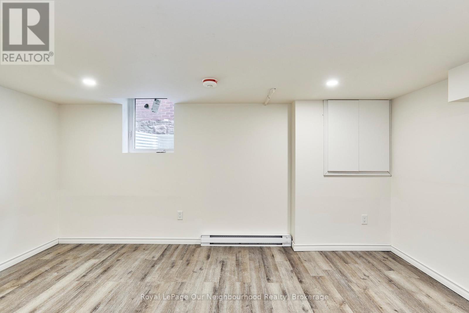 444 George Street S, Peterborough (Town Ward 3), Ontario  K9J 3E3 - Photo 16 - X12473026