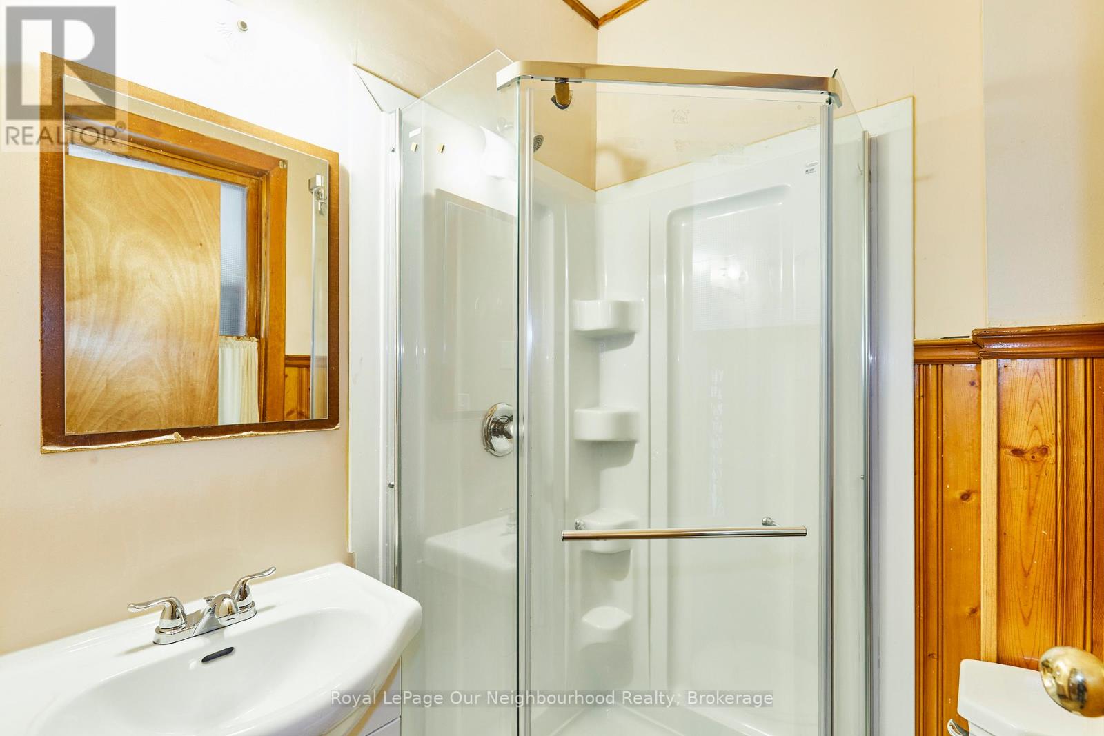 444 George Street S, Peterborough (Town Ward 3), Ontario  K9J 3E3 - Photo 7 - X12473026