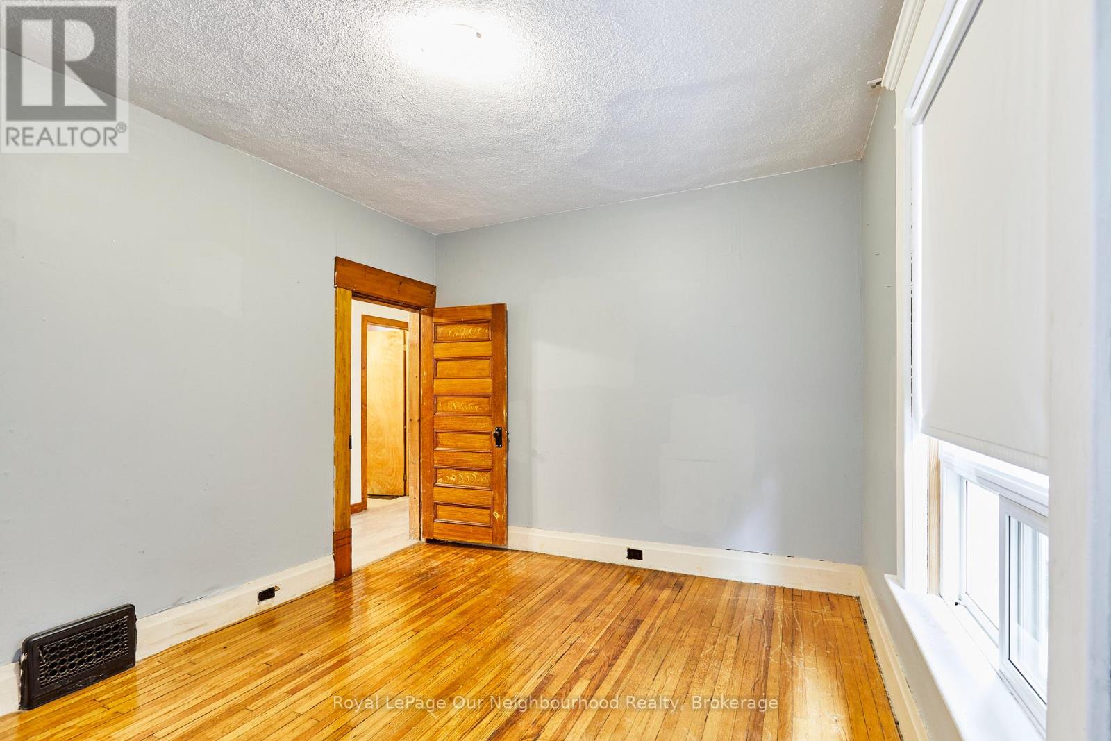 444 George Street S, Peterborough (Town Ward 3), Ontario  K9J 3E3 - Photo 8 - X12473026
