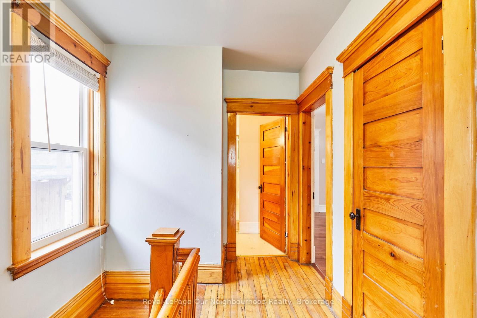 444 George Street S, Peterborough (Town Ward 3), Ontario  K9J 3E3 - Photo 9 - X12473026