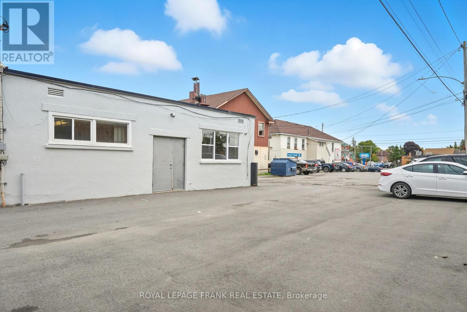 15-17 William Street S, Kawartha Lakes (Lindsay), Ontario  K9V 3A3 - Photo 26 - X12473115