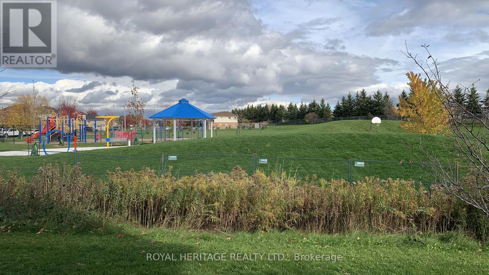 209 - 312 Spillsbury Drive N, Peterborough (Otonabee Ward 1), Ontario  K9K 0B6 - Photo 15 - X12473161