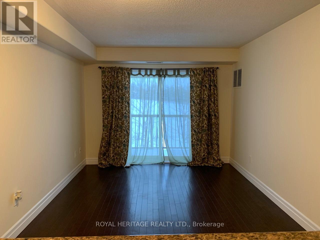 209 - 312 Spillsbury Drive N, Peterborough (Otonabee Ward 1), Ontario  K9K 0B6 - Photo 4 - X12473161